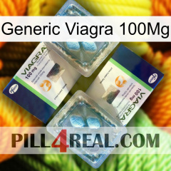 Generic Viagra 100Mg viagra5